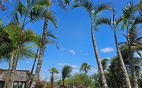 Eco Resort Vento Leste